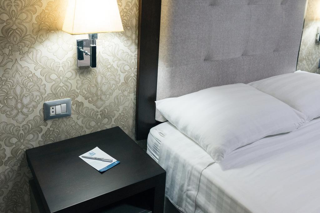 Hotel Veuxor Machala Eksteriør bilde